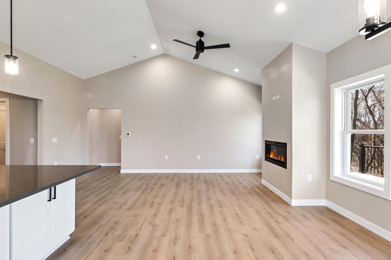 766 Kensington Drive