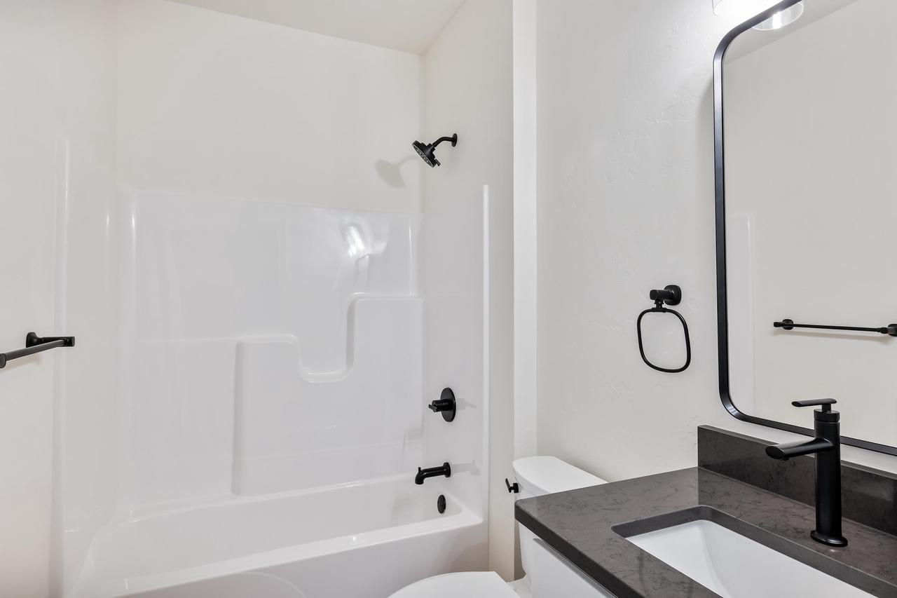 766 Kensington Drive