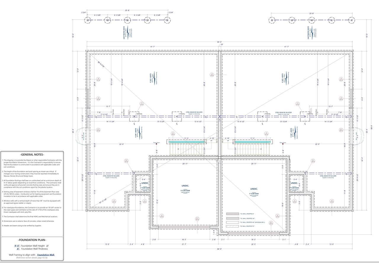 766 Kensington Drive