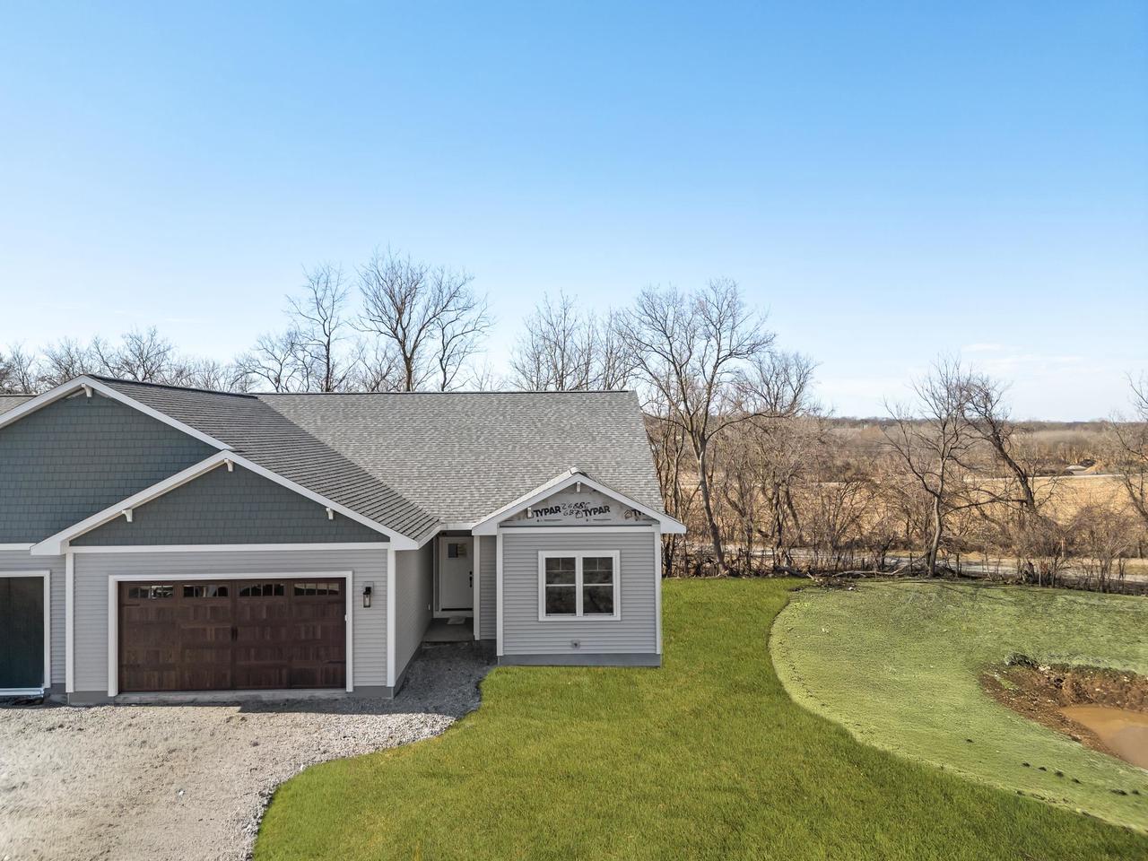 766 Kensington Drive