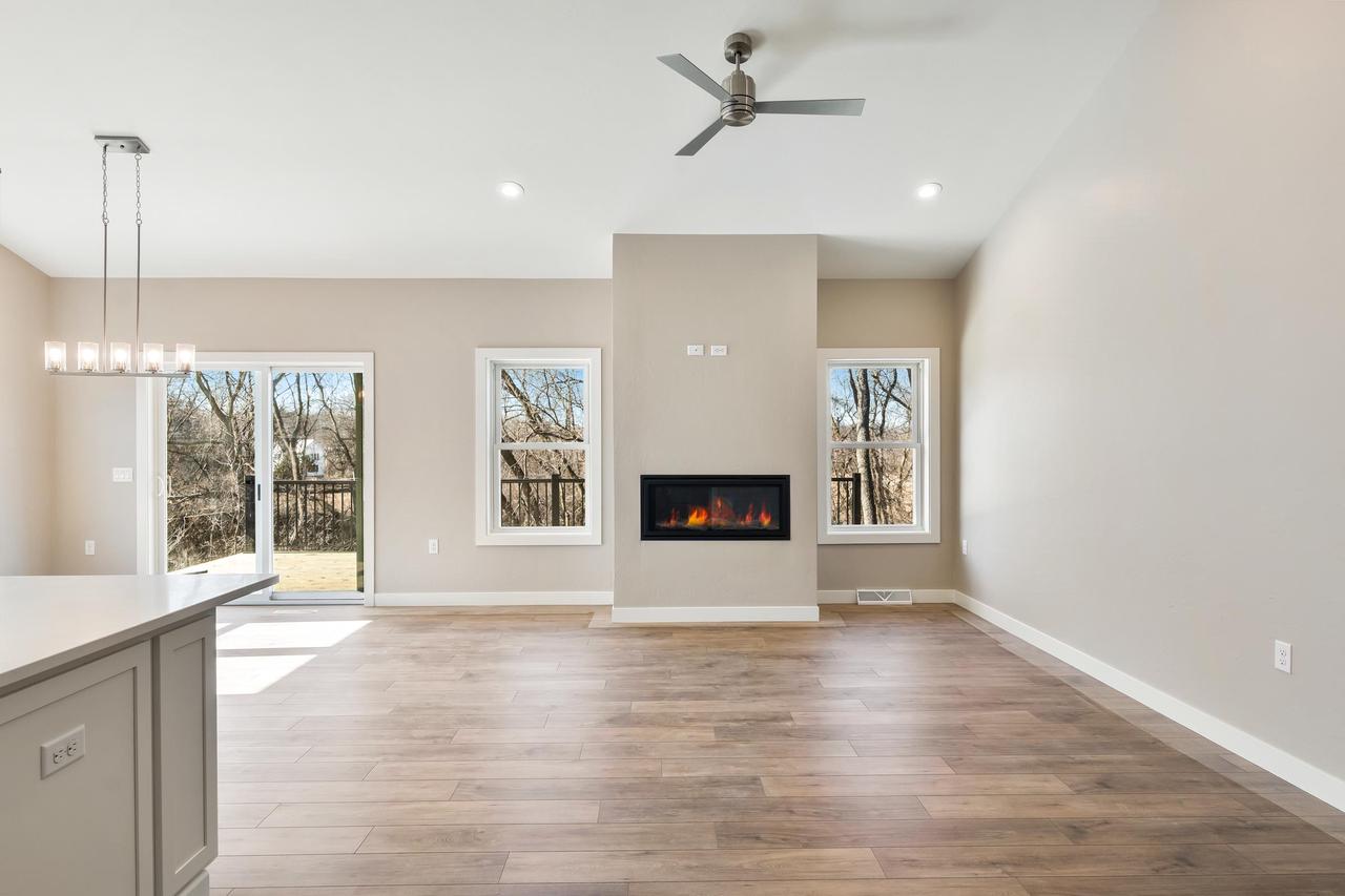 754 Kensington Drive