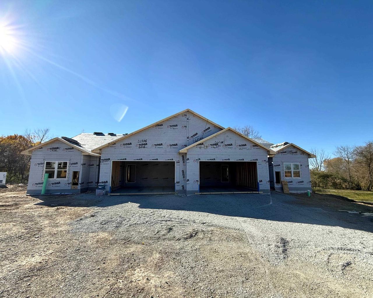 754 Kensington Drive