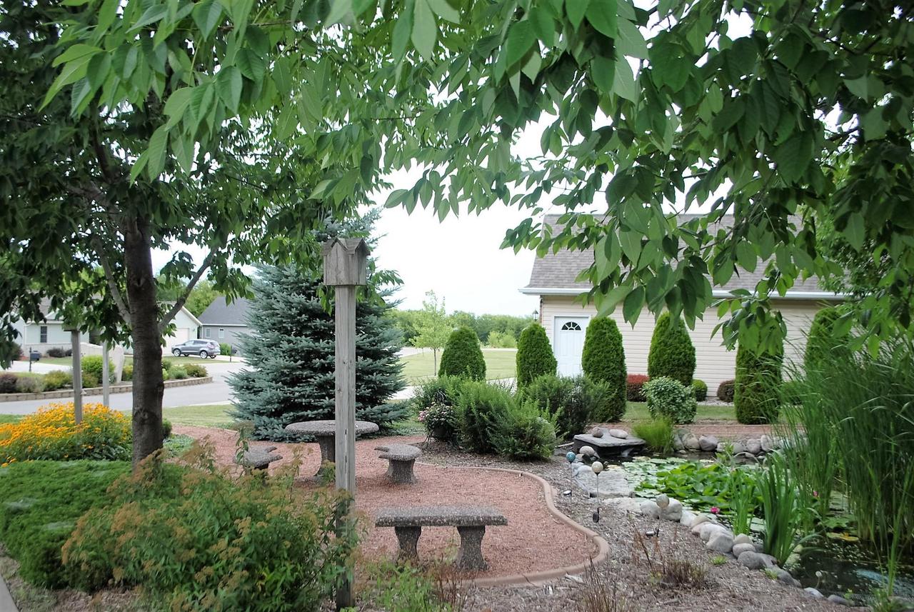 754 Kensington Drive