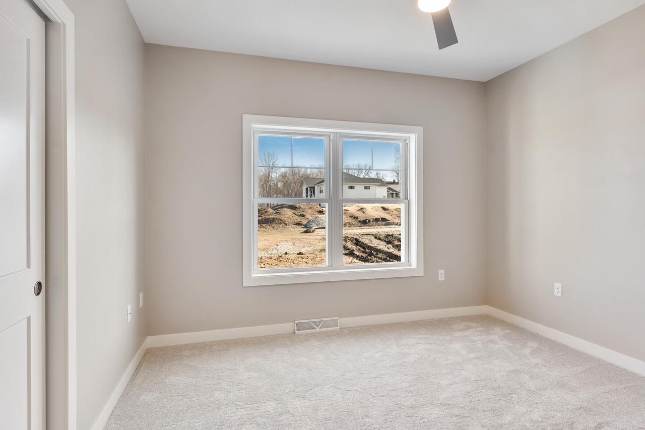 754 Kensington Drive