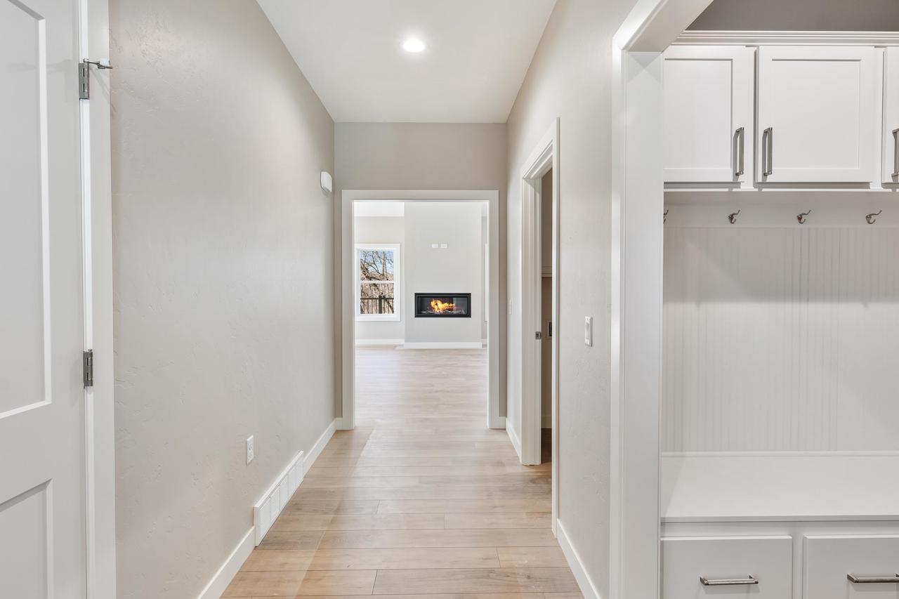 754 Kensington Drive