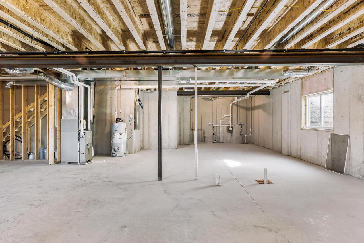 754 Kensington Drive