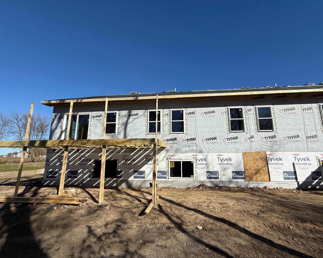 754 Kensington Drive