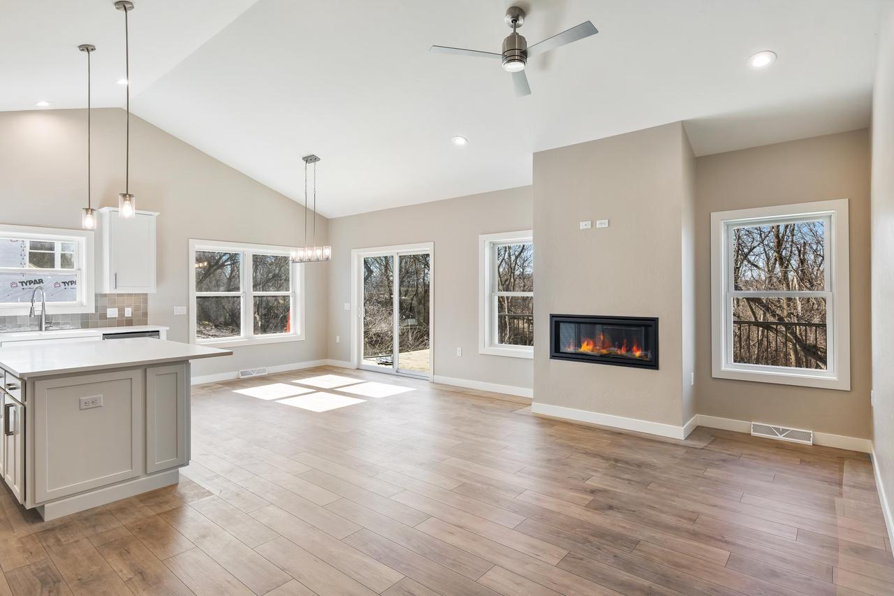 754 Kensington Drive