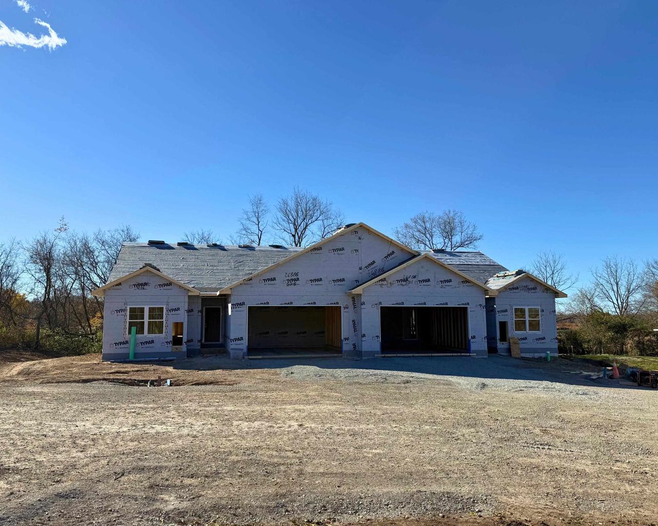 754 Kensington Drive