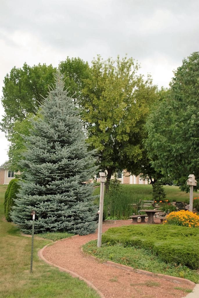 754 Kensington Drive