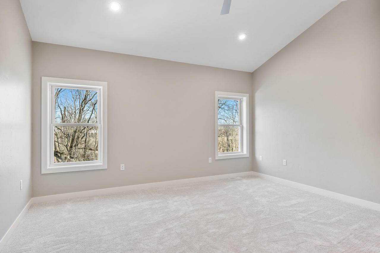 754 Kensington Drive