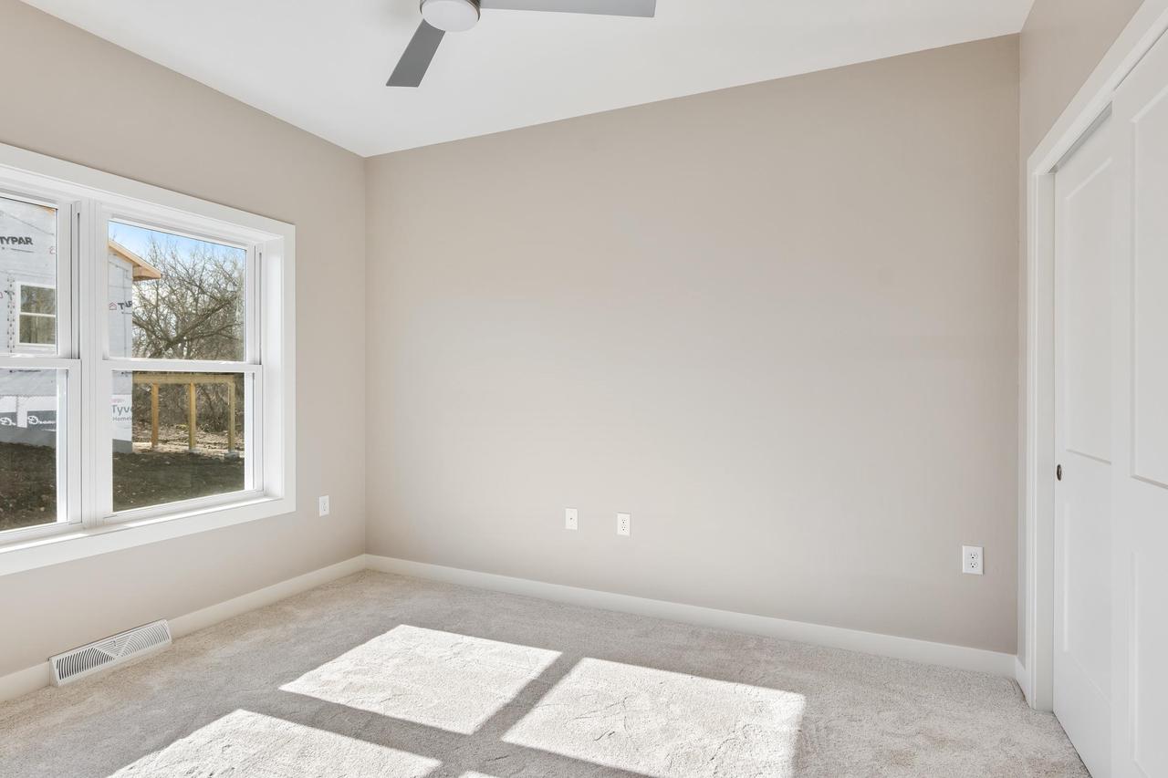 754 Kensington Drive