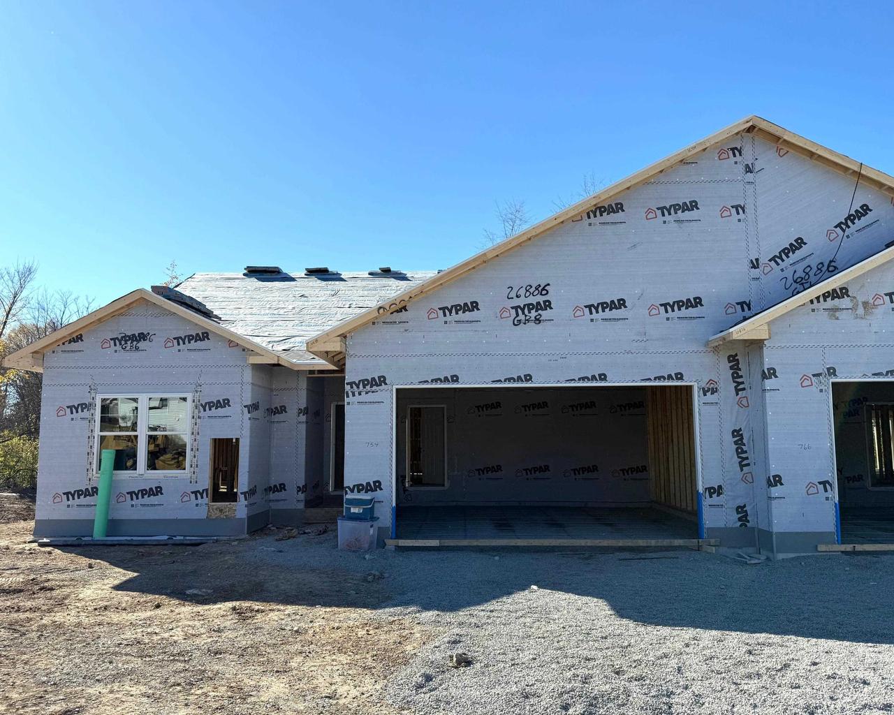 754 Kensington Drive