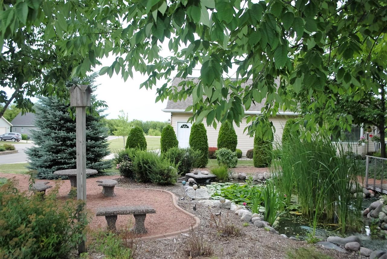 754 Kensington Drive