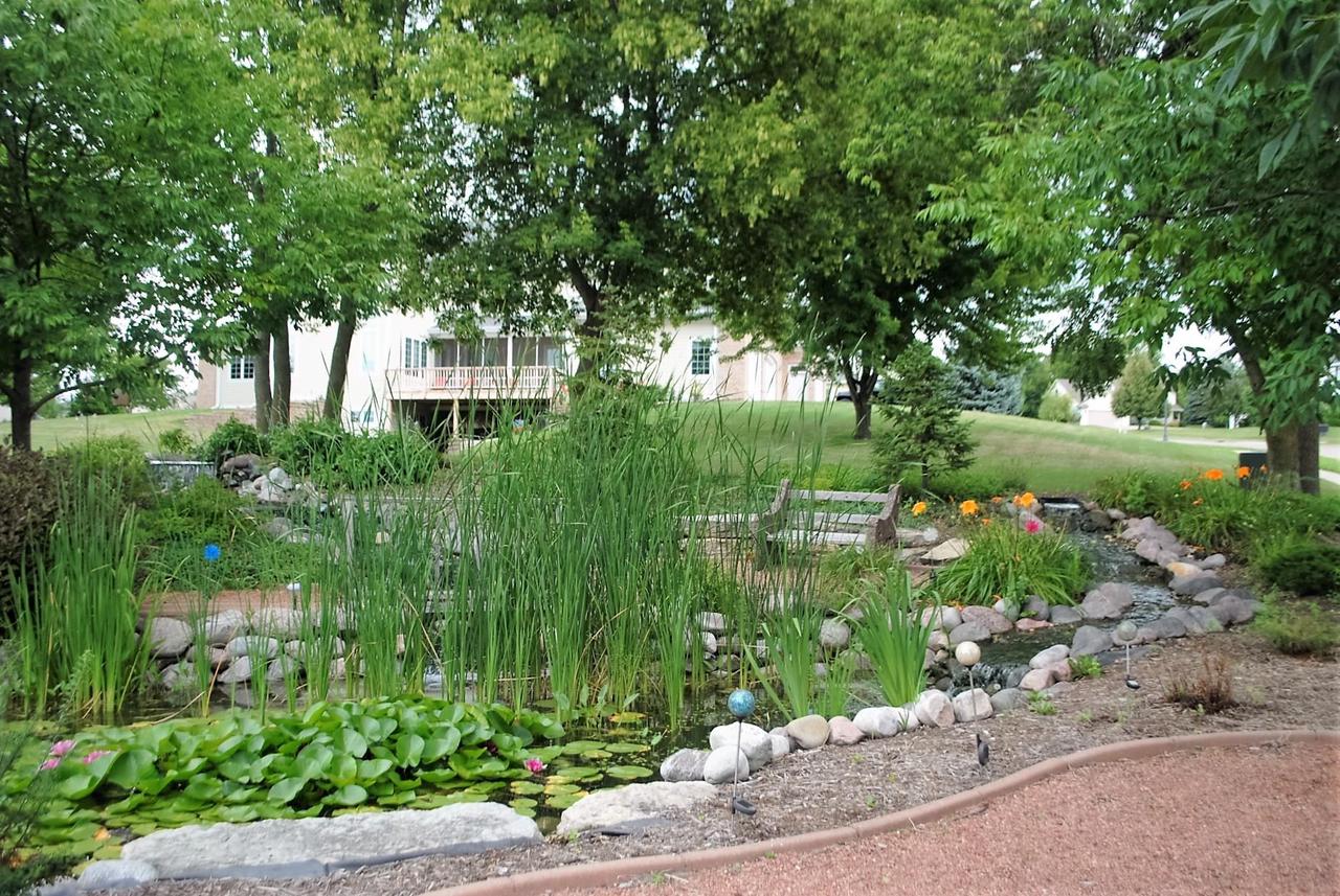 754 Kensington Drive