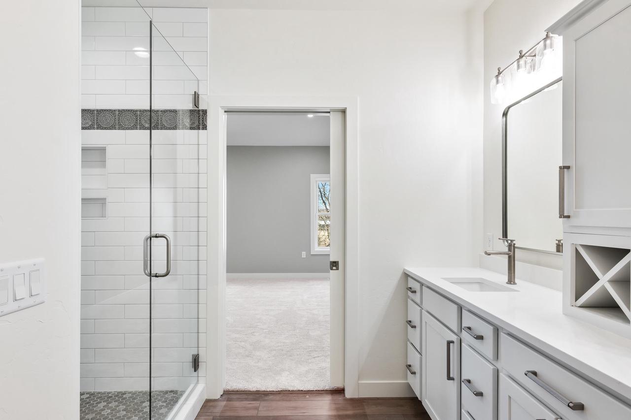 754 Kensington Drive