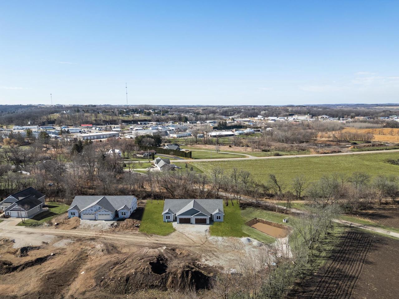 754 Kensington Drive