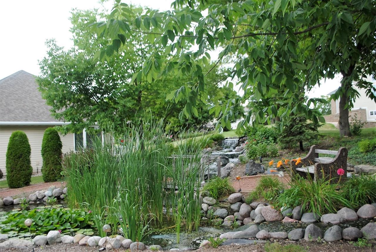 754 Kensington Drive