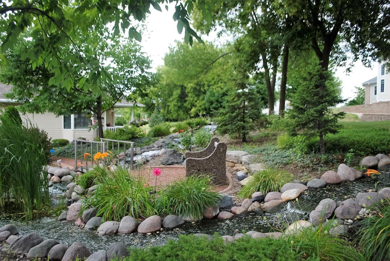 730 Kensington Drive