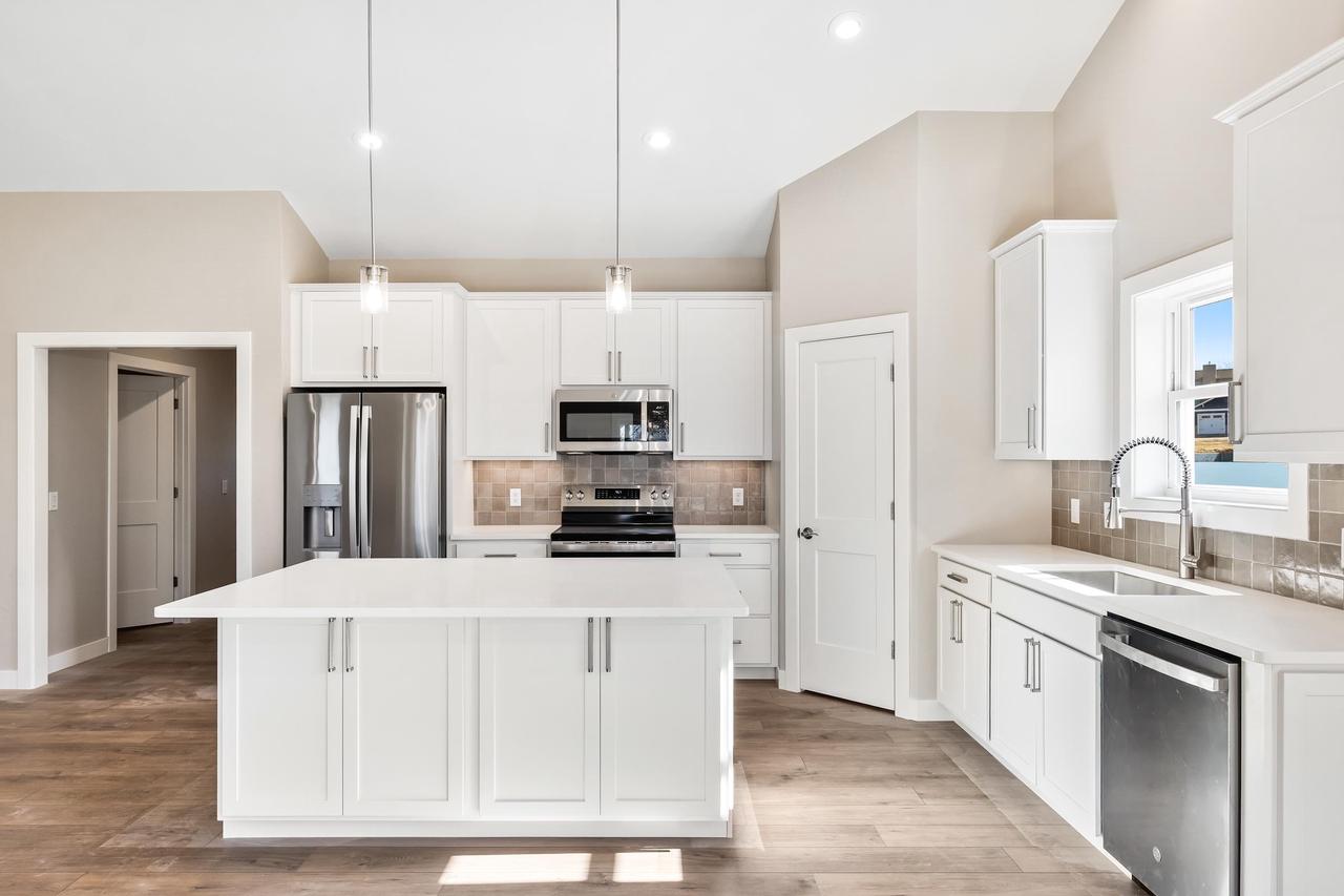 730 Kensington Drive