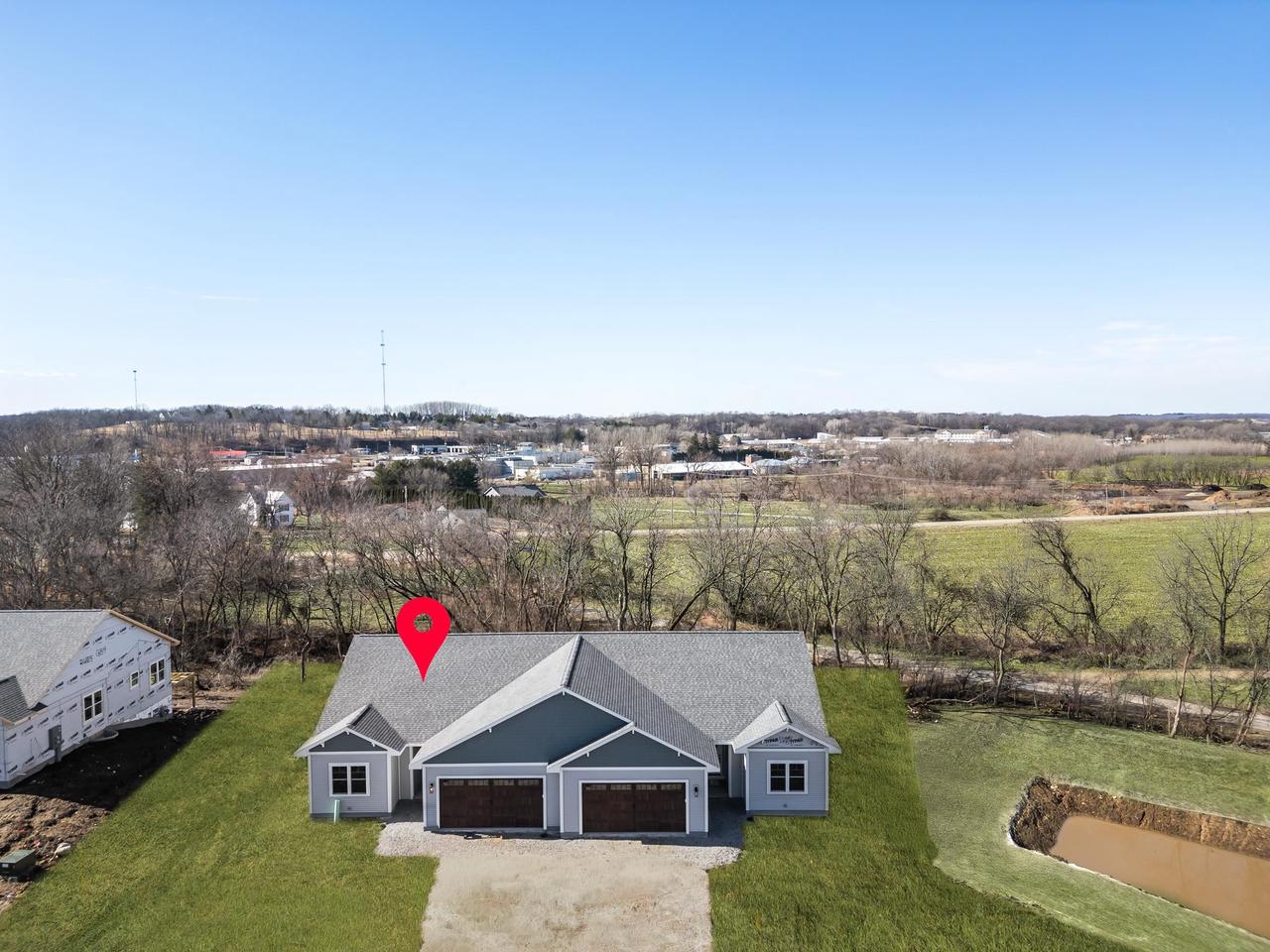 730 Kensington Drive