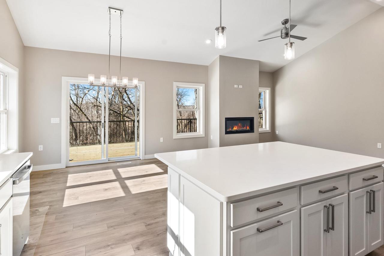 730 Kensington Drive