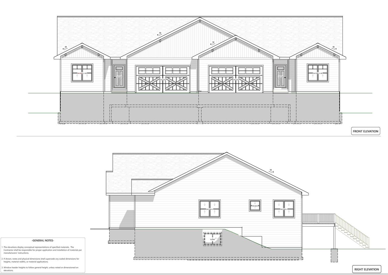 730 Kensington Drive