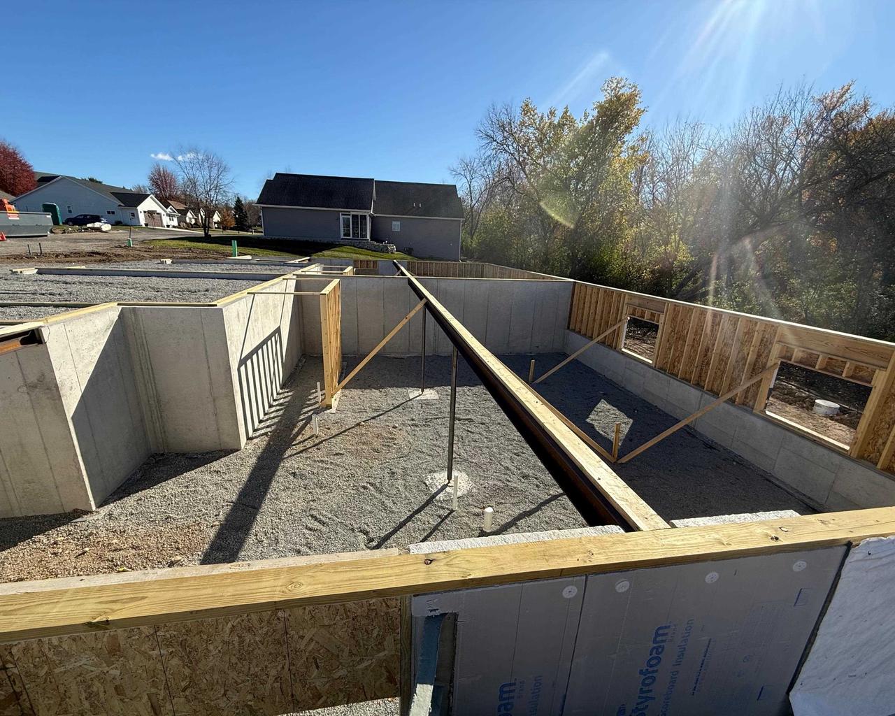 730 Kensington Drive