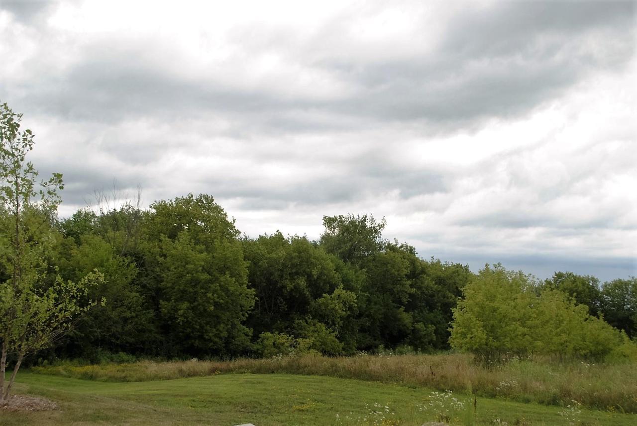 730 Kensington Drive