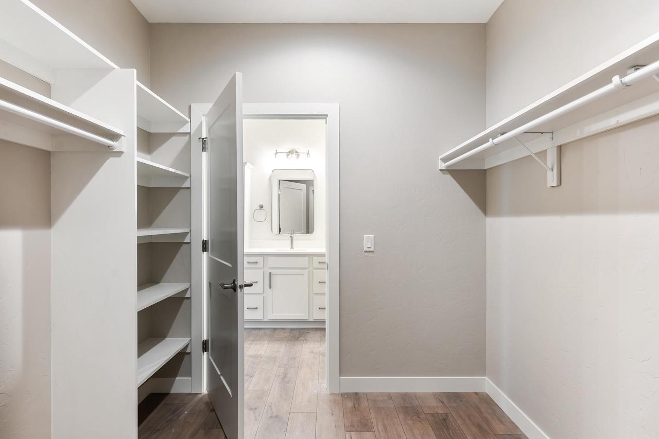 730 Kensington Drive