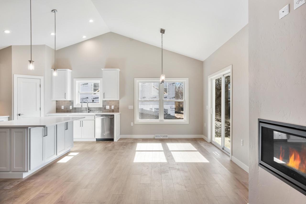 730 Kensington Drive