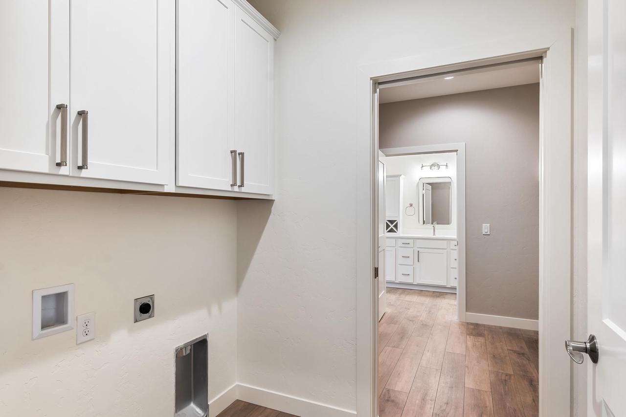 730 Kensington Drive