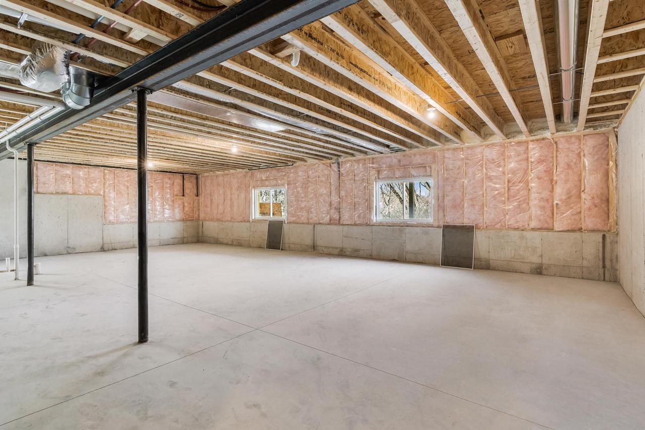 730 Kensington Drive