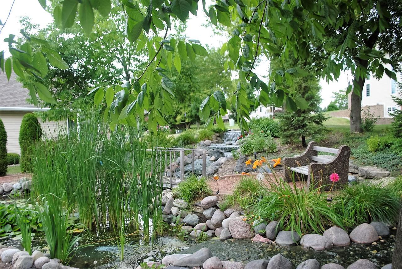 730 Kensington Drive