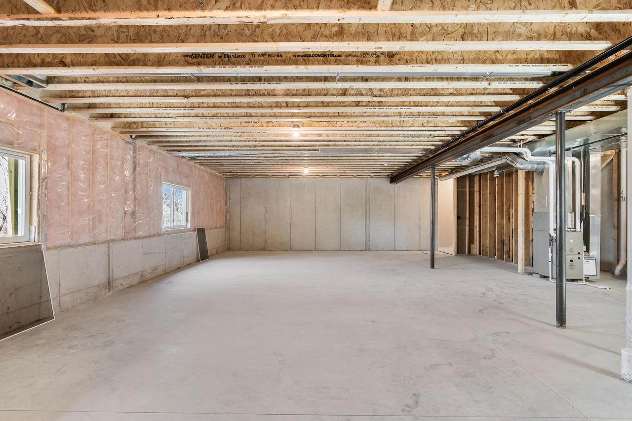 730 Kensington Drive