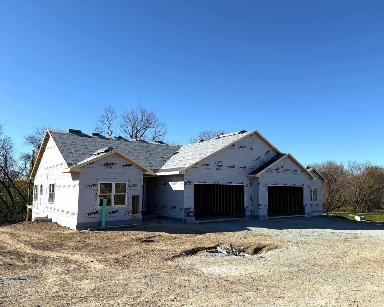 742 Kensington Drive