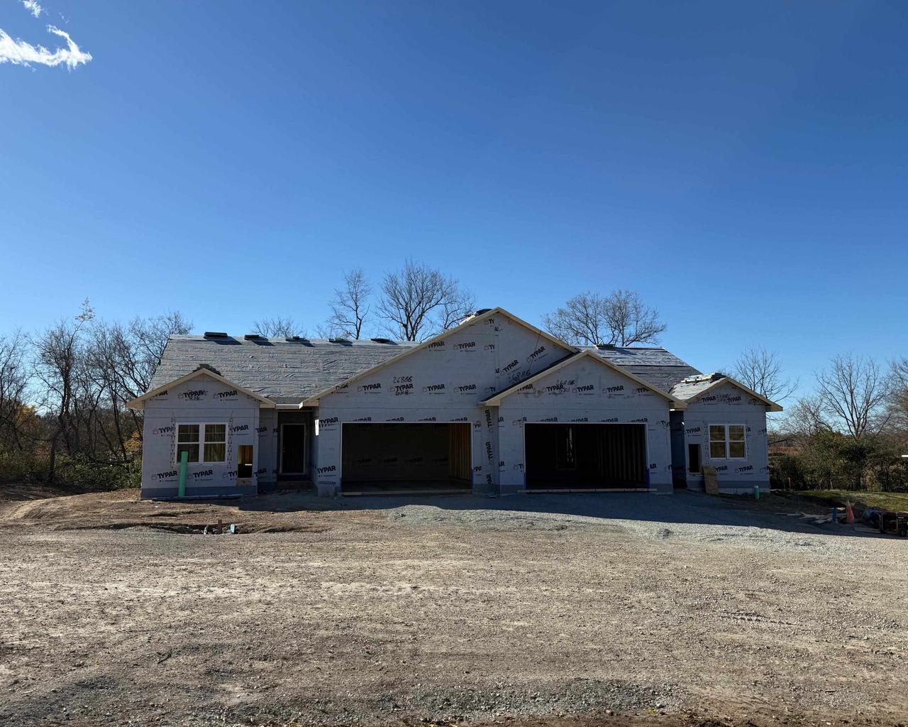 742 Kensington Drive