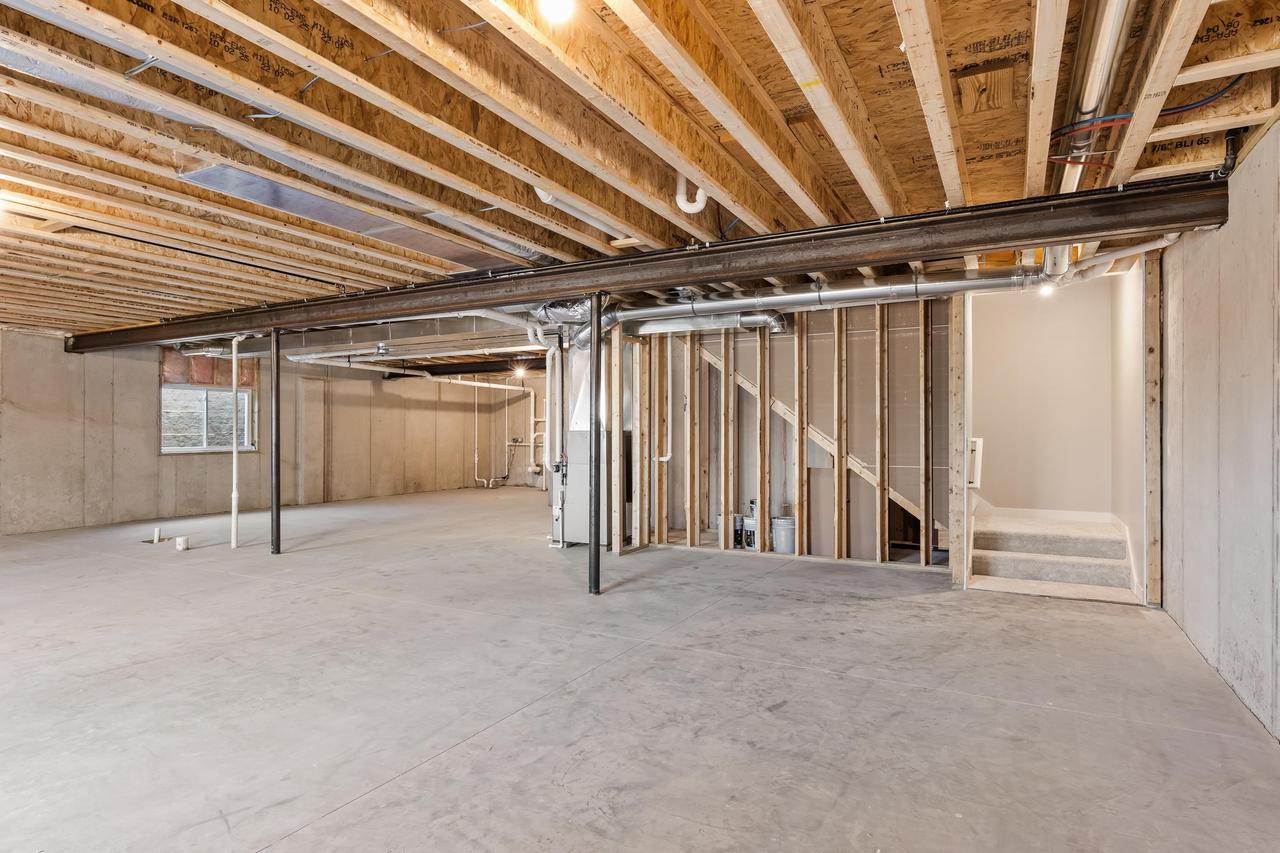 742 Kensington Drive