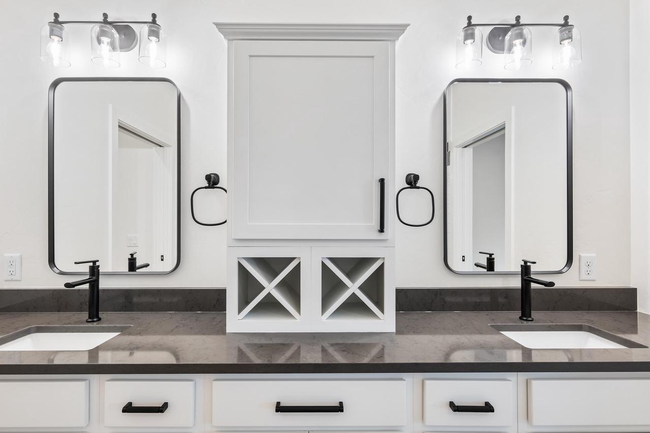 742 Kensington Drive