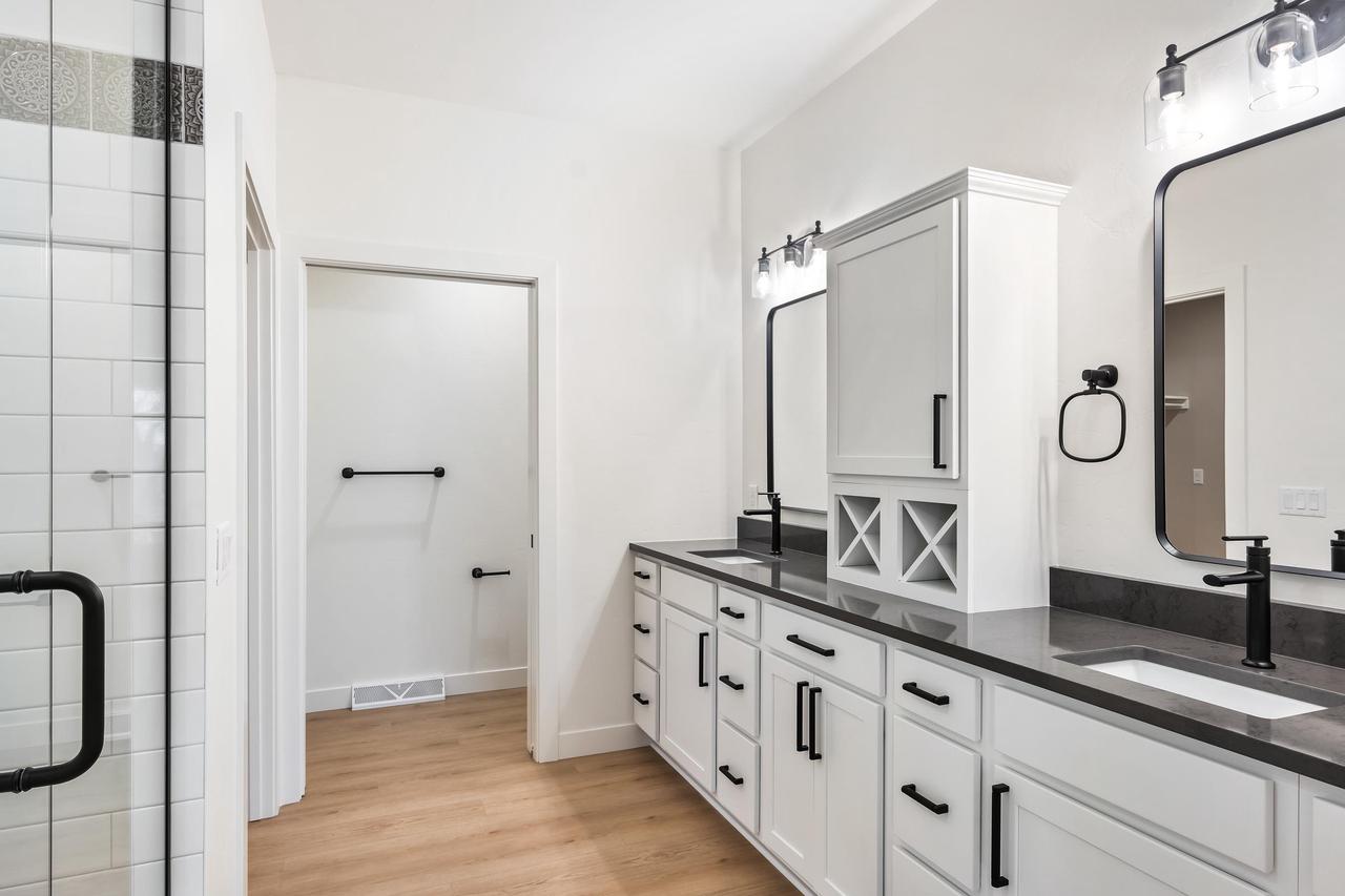 742 Kensington Drive