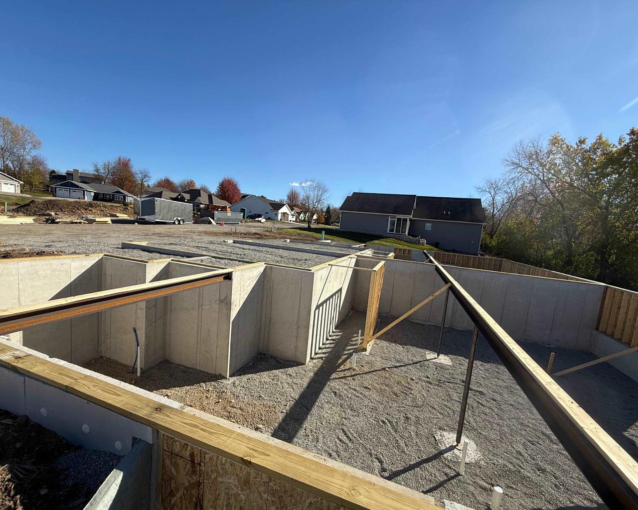 742 Kensington Drive