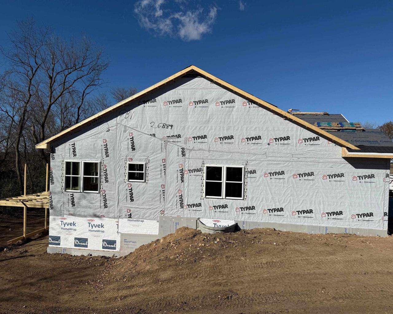 742 Kensington Drive