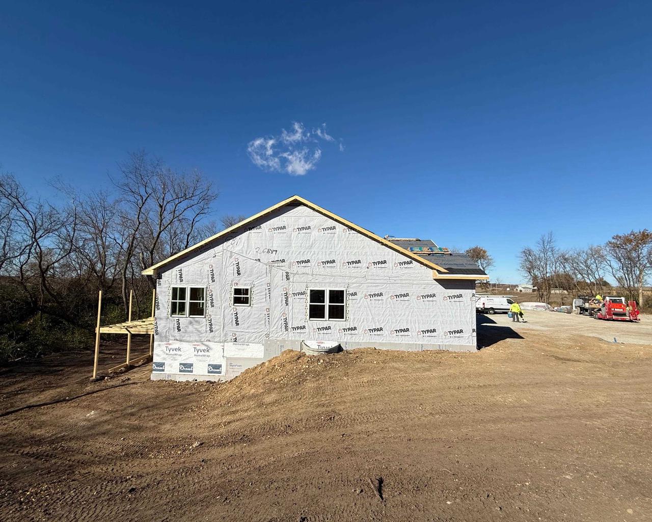 742 Kensington Drive