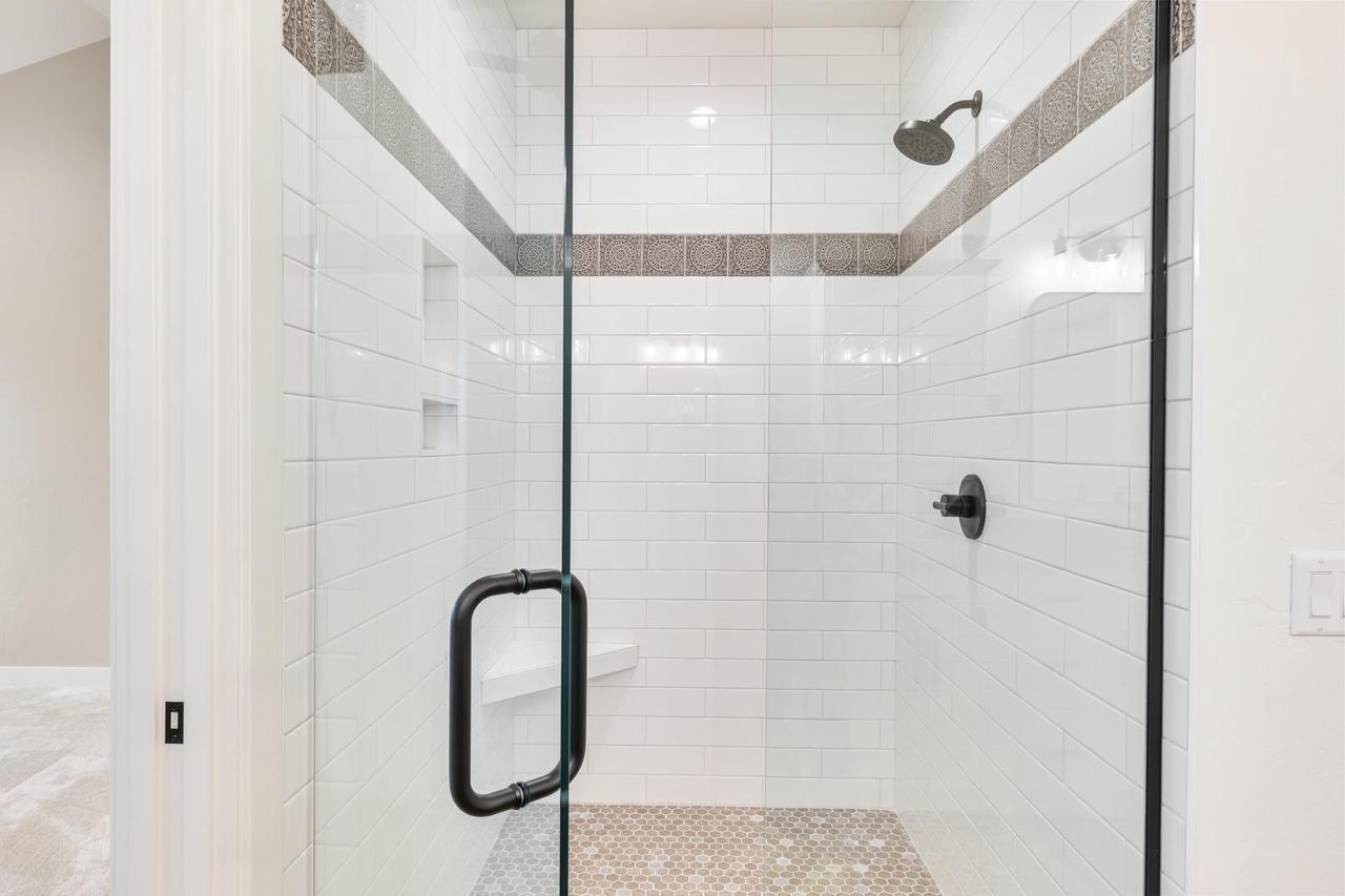 742 Kensington Drive