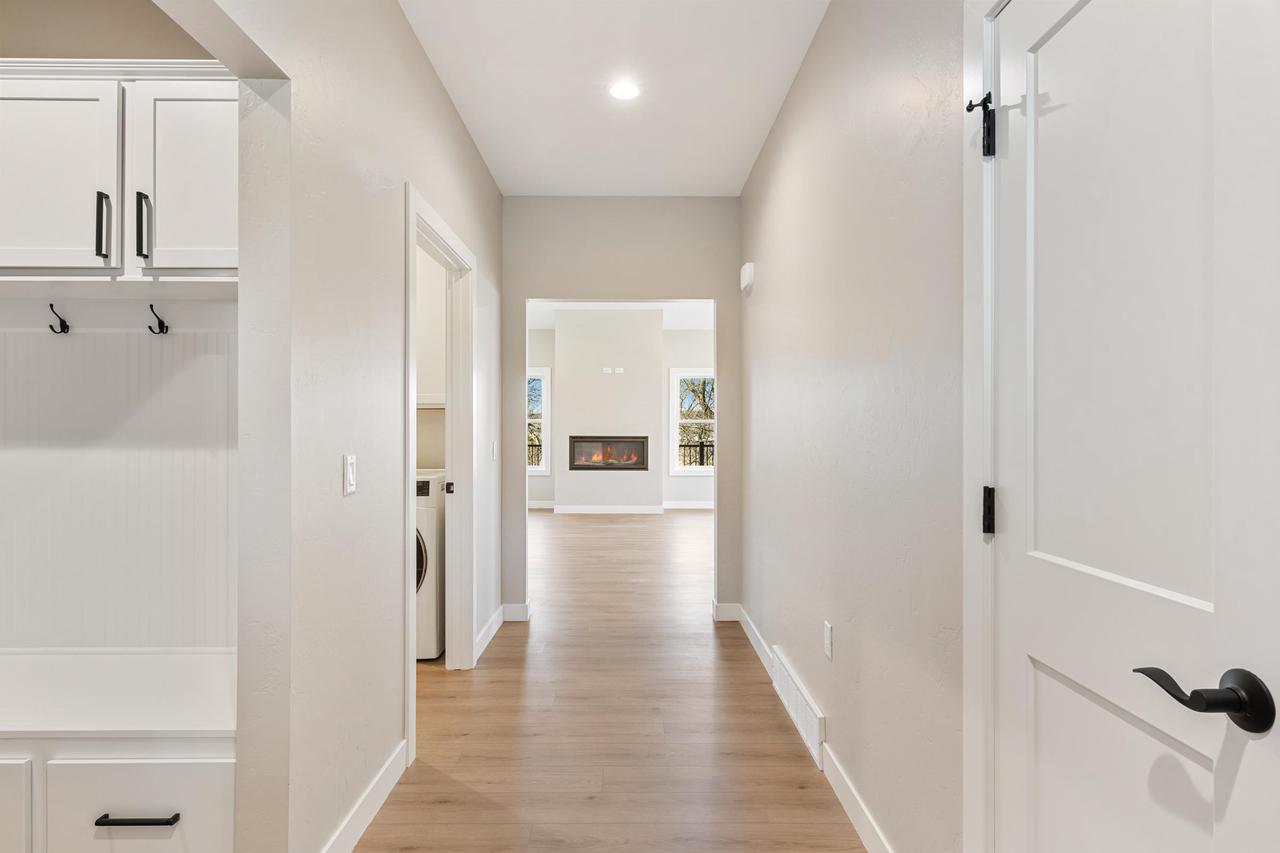 742 Kensington Drive