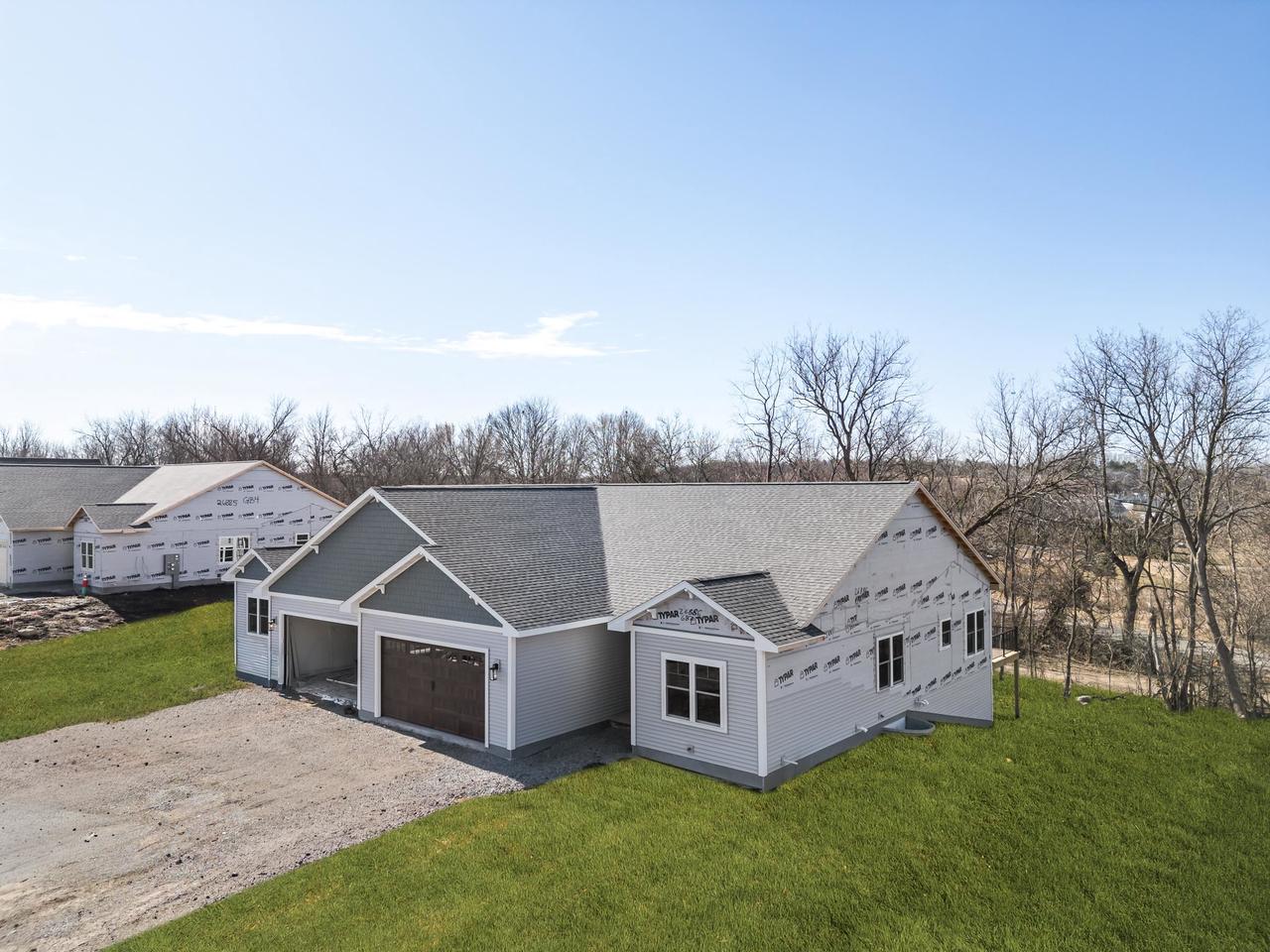 742 Kensington Drive