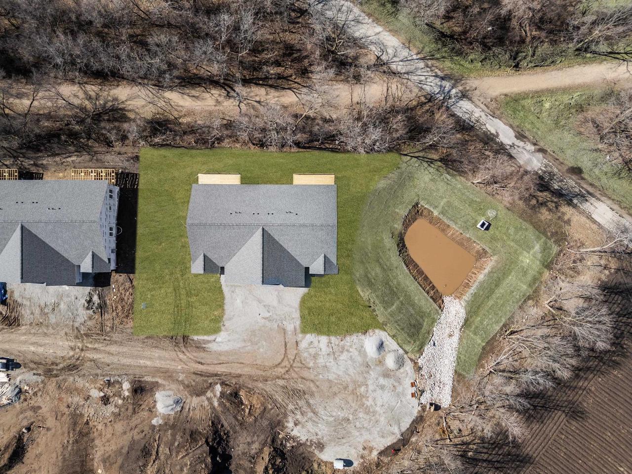 742 Kensington Drive