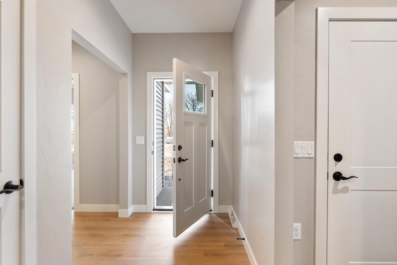 742 Kensington Drive