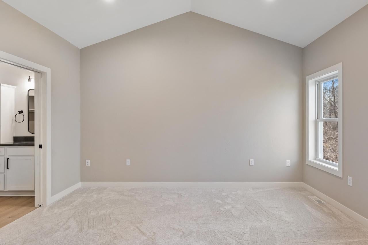 742 Kensington Drive