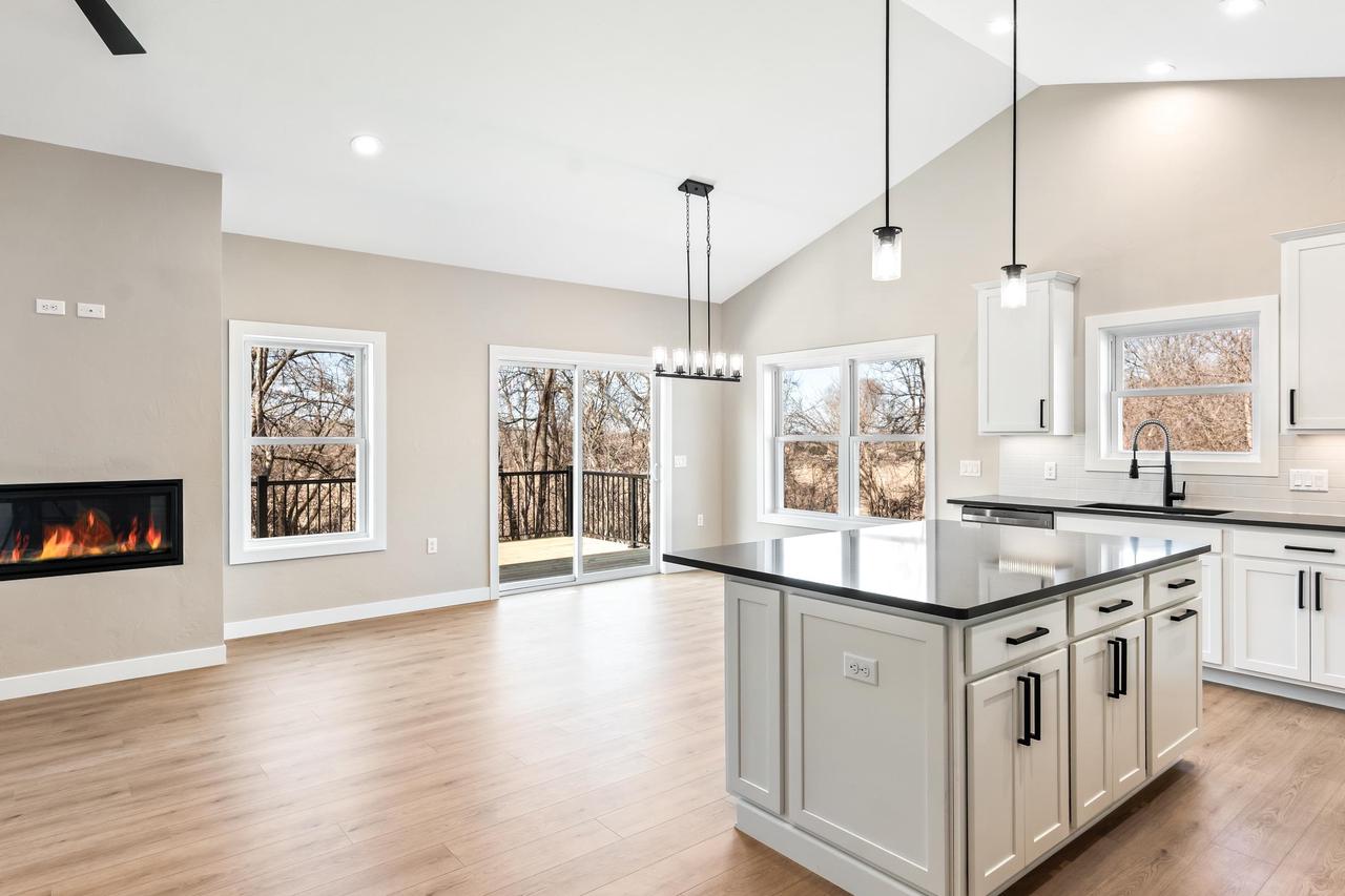 742 Kensington Drive